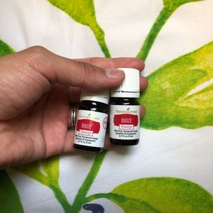 Young Living Sale Alert🚨